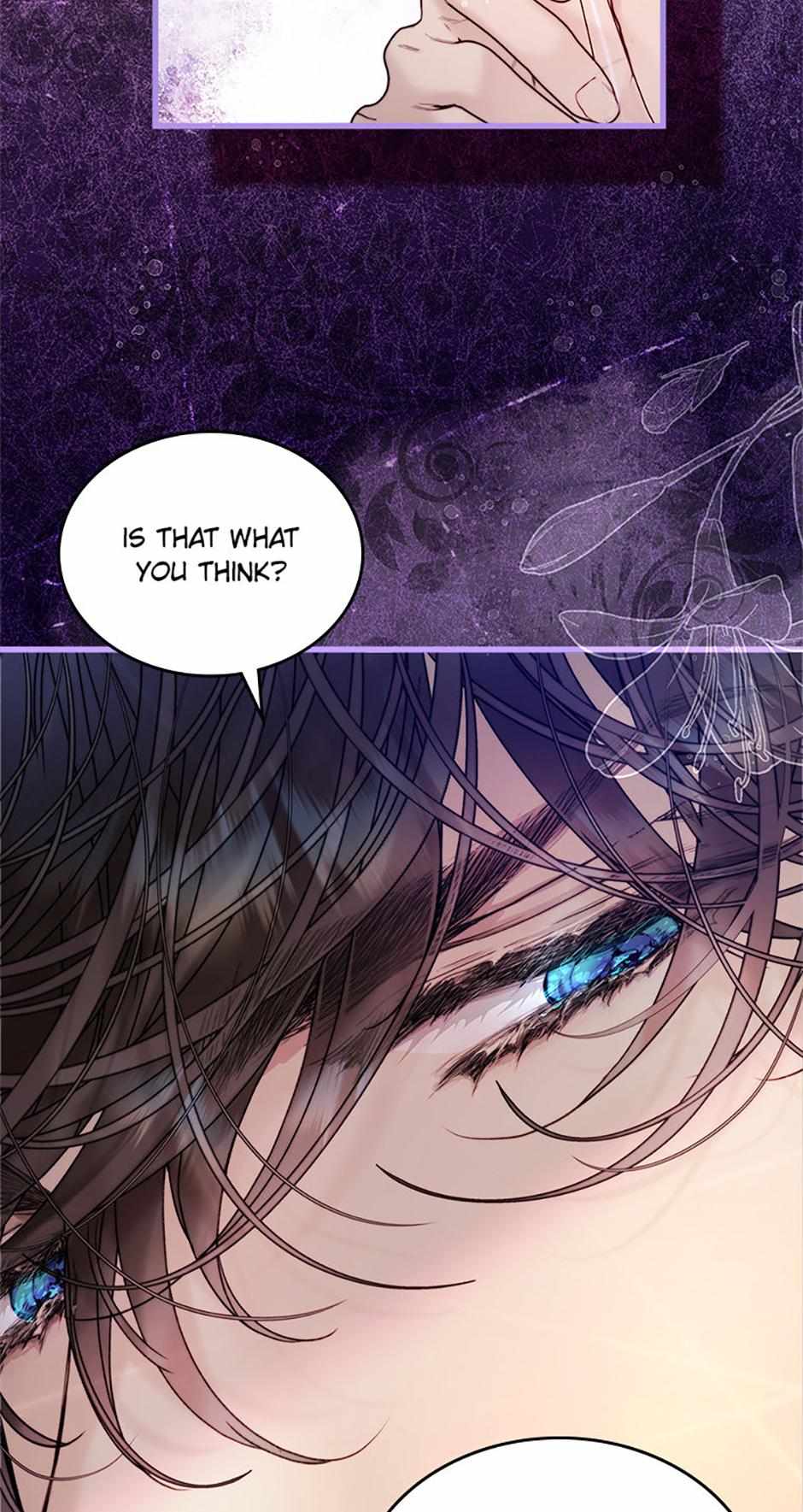 Read Beatrice Manga Online