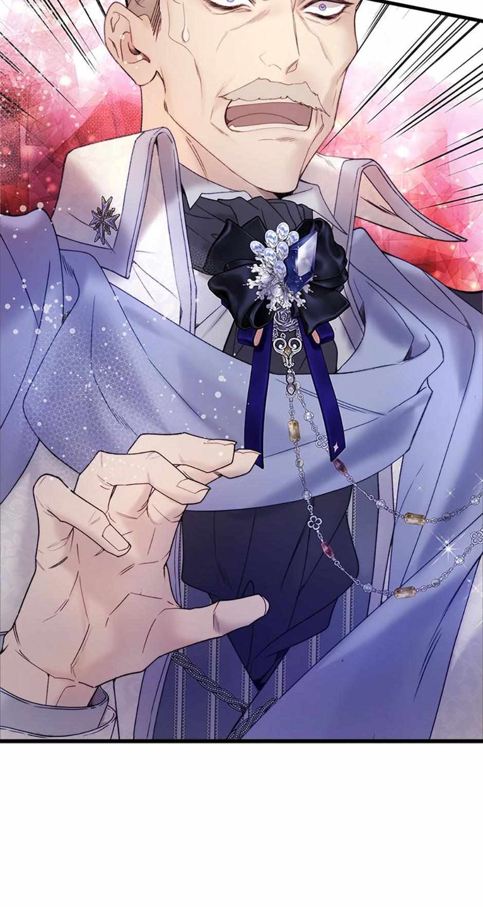 Read Beatrice Manga Online