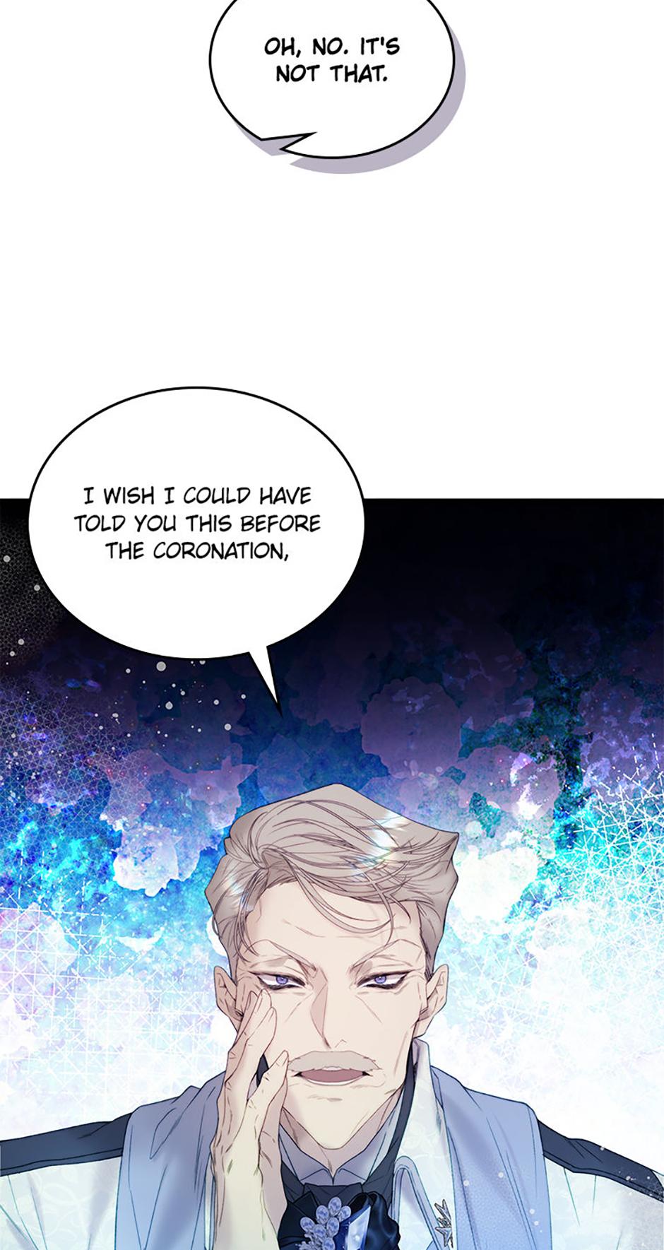 Read Beatrice Manga Online