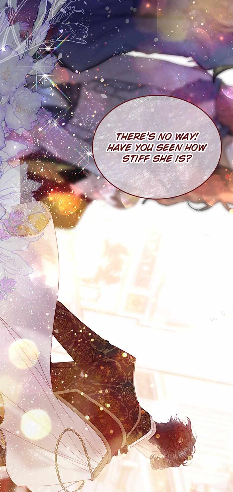 Read Beatrice Manga Online