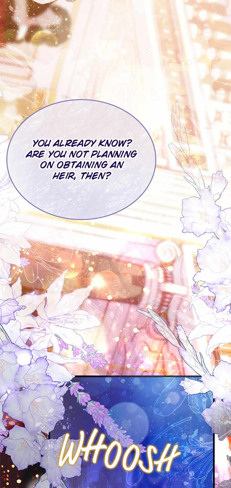 Read Beatrice Manga Online
