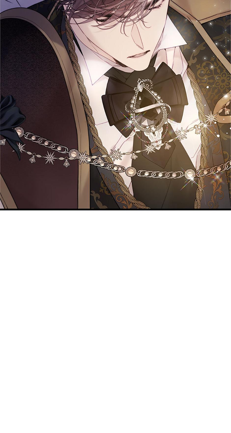 Read Beatrice Manga Online