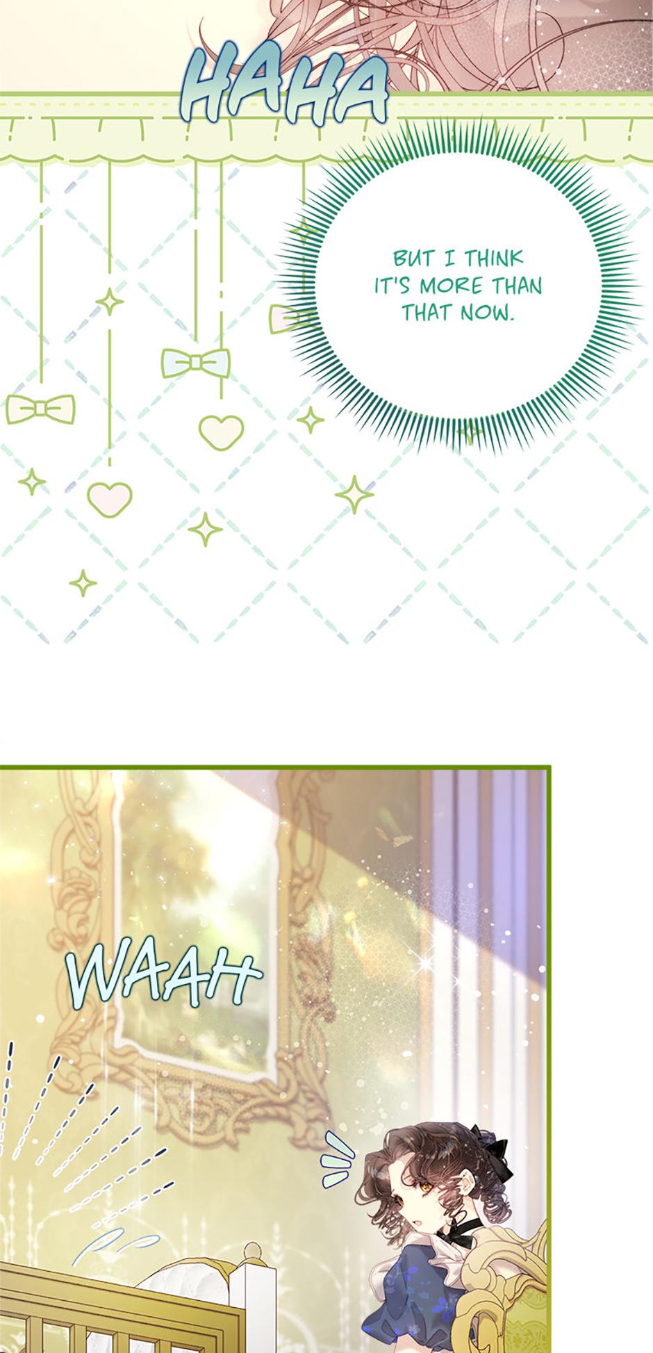 Read Beatrice Manga Online