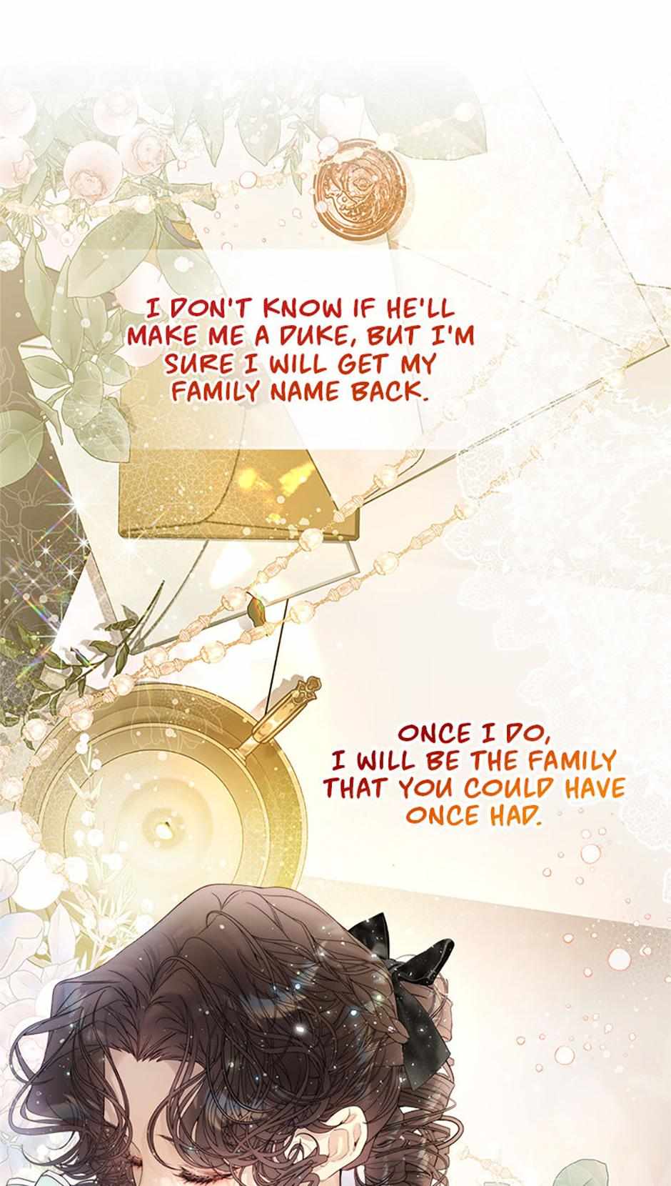 Read Beatrice Manga Online