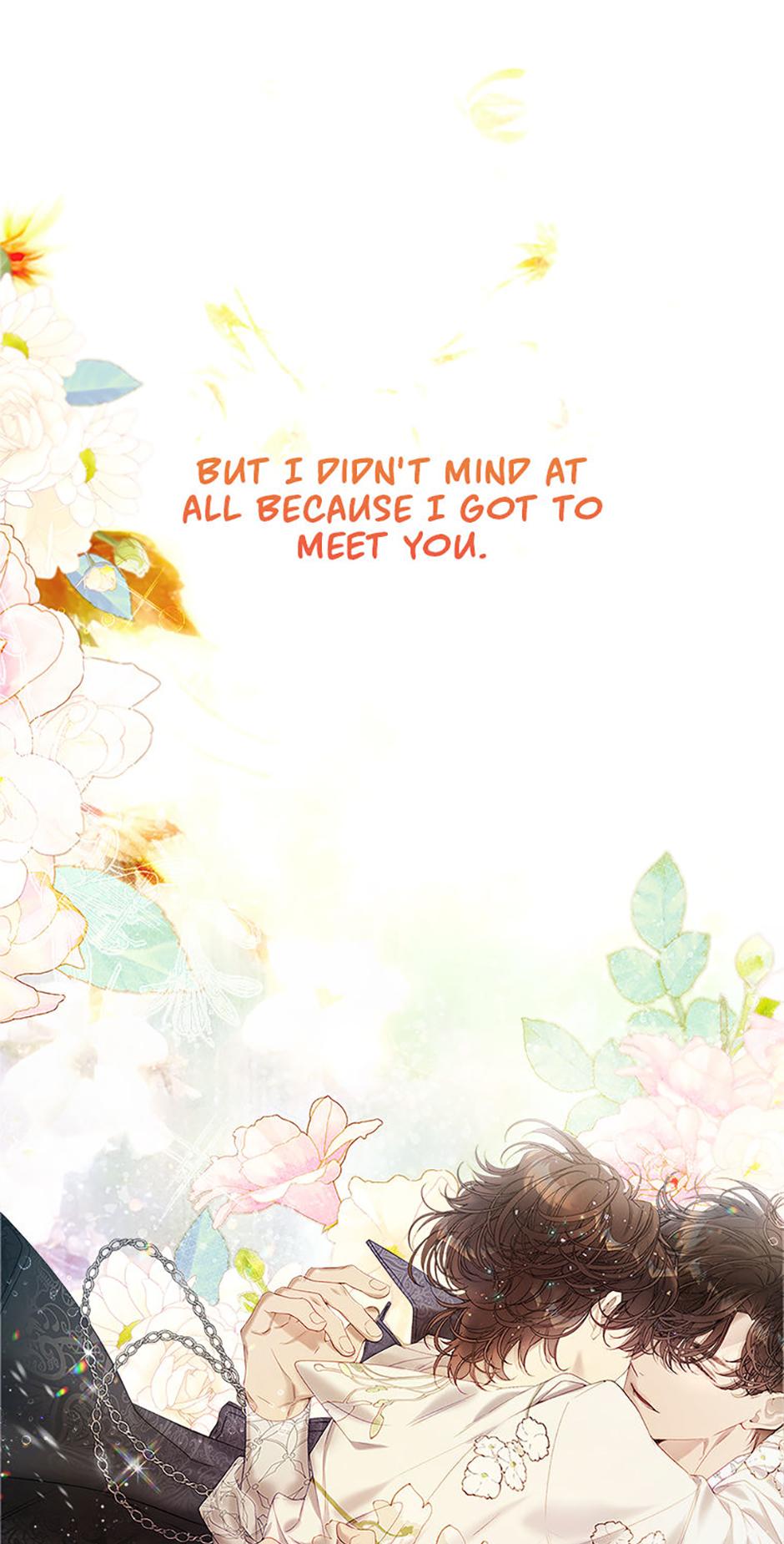 Read Beatrice Manga Online