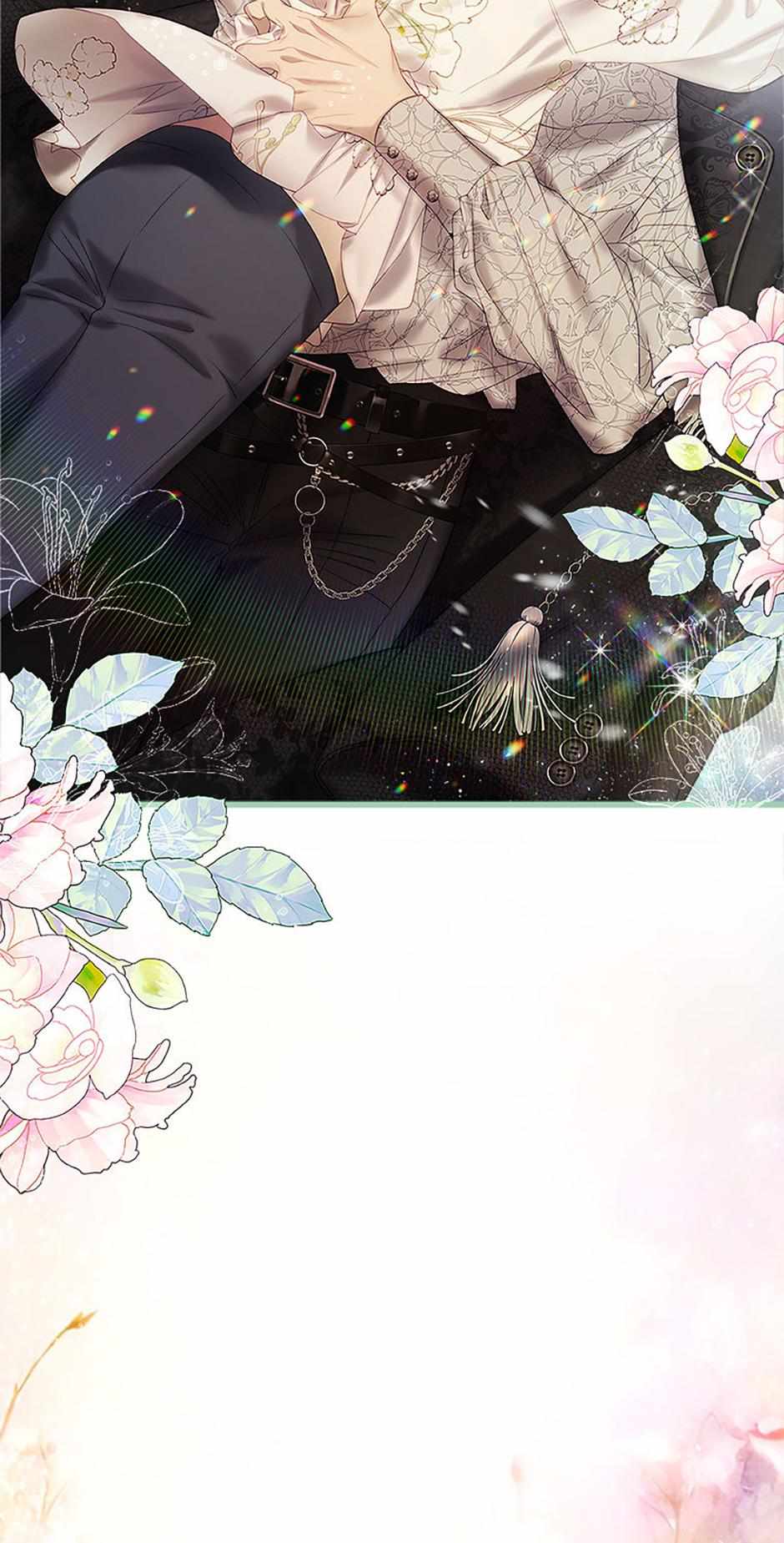 Read Beatrice Manga Online