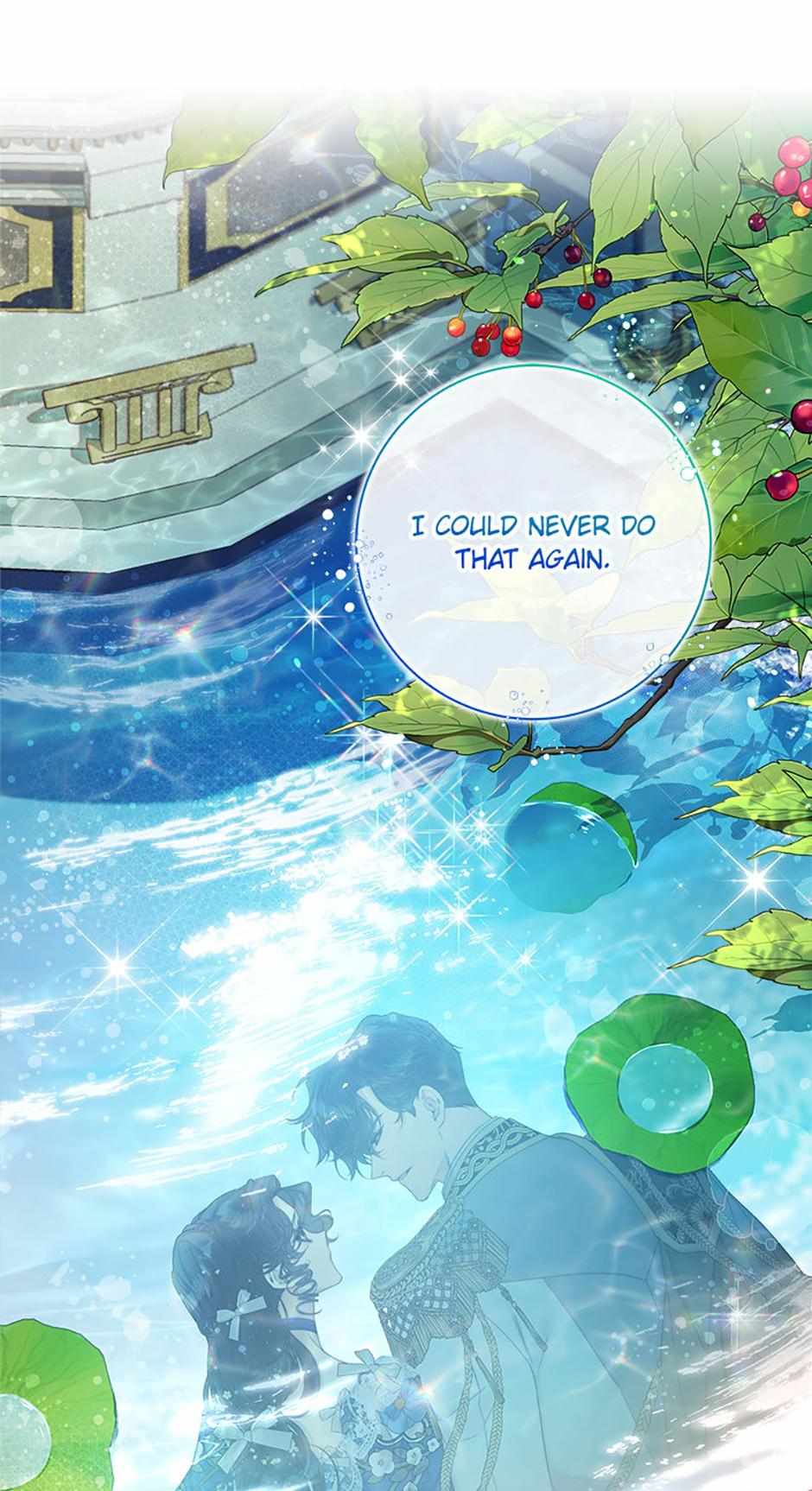 Read Beatrice Manga Online