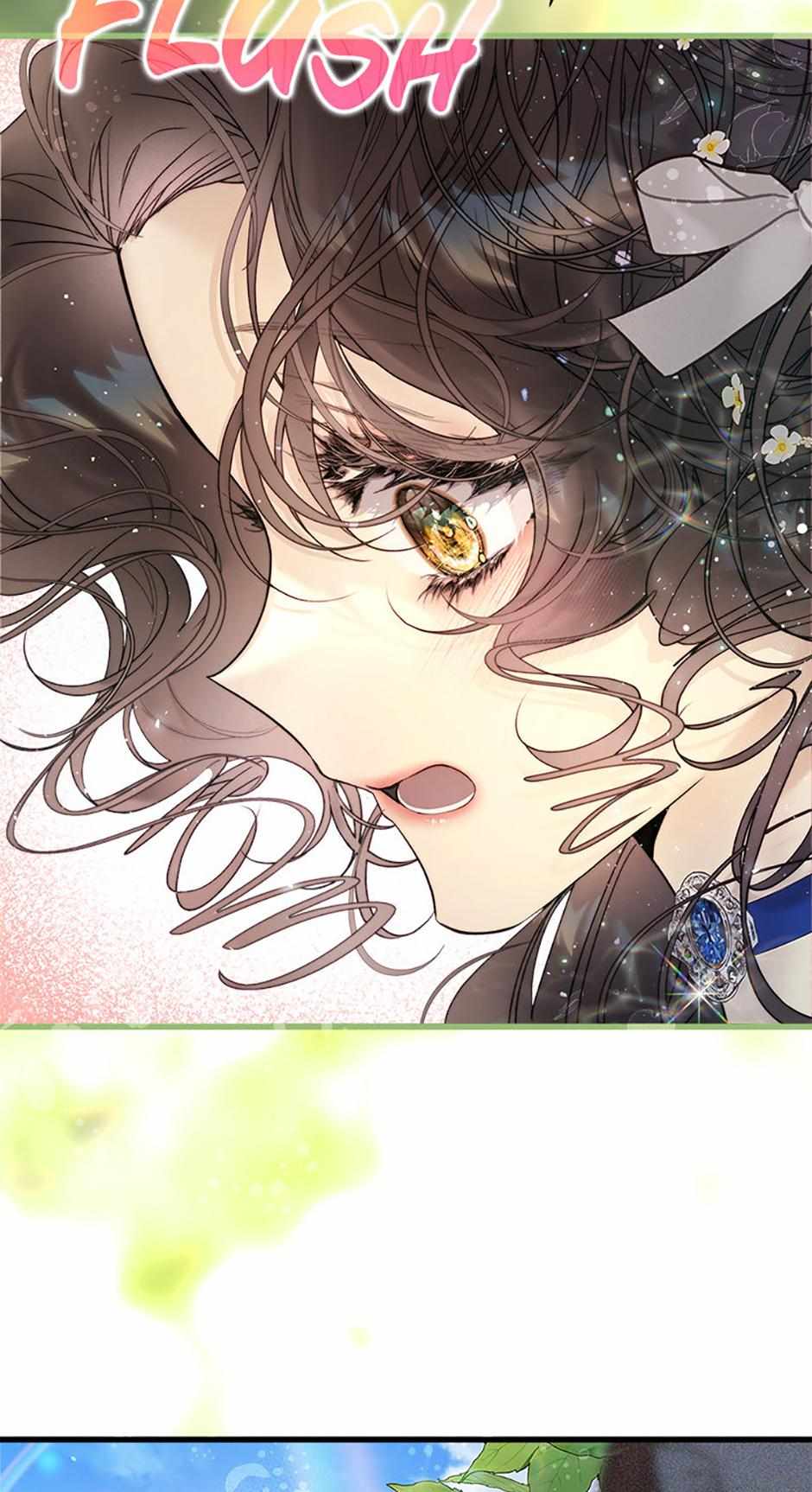 Read Beatrice Manga Online