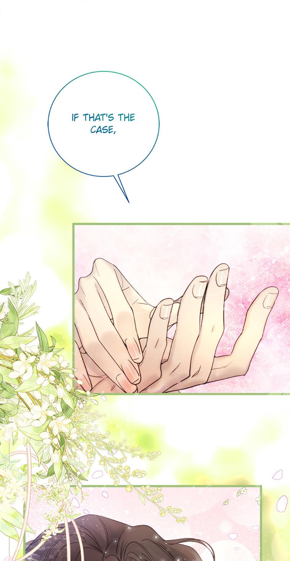 Read Beatrice Manga Online