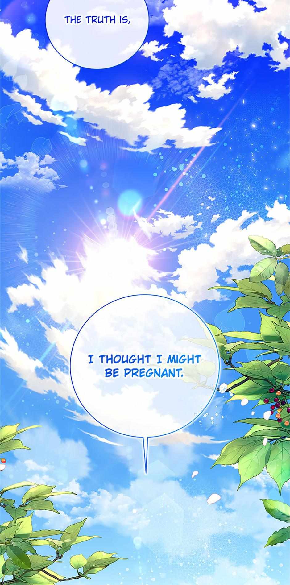 Read Beatrice Manga Online