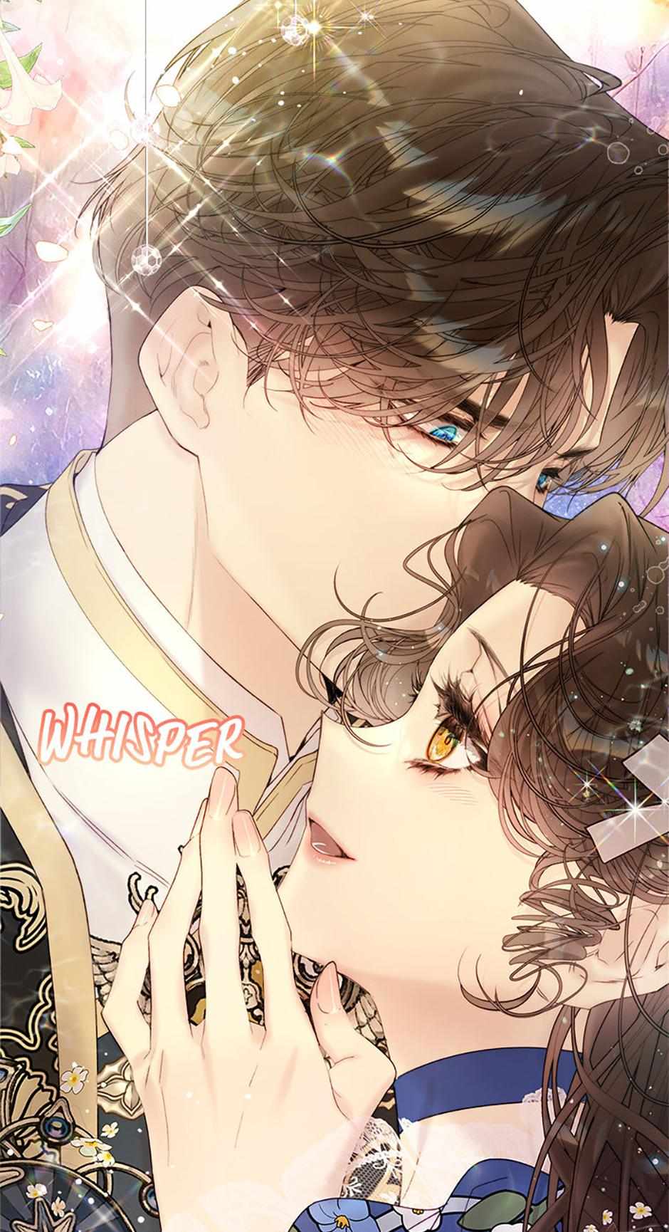 Read Beatrice Manga Online