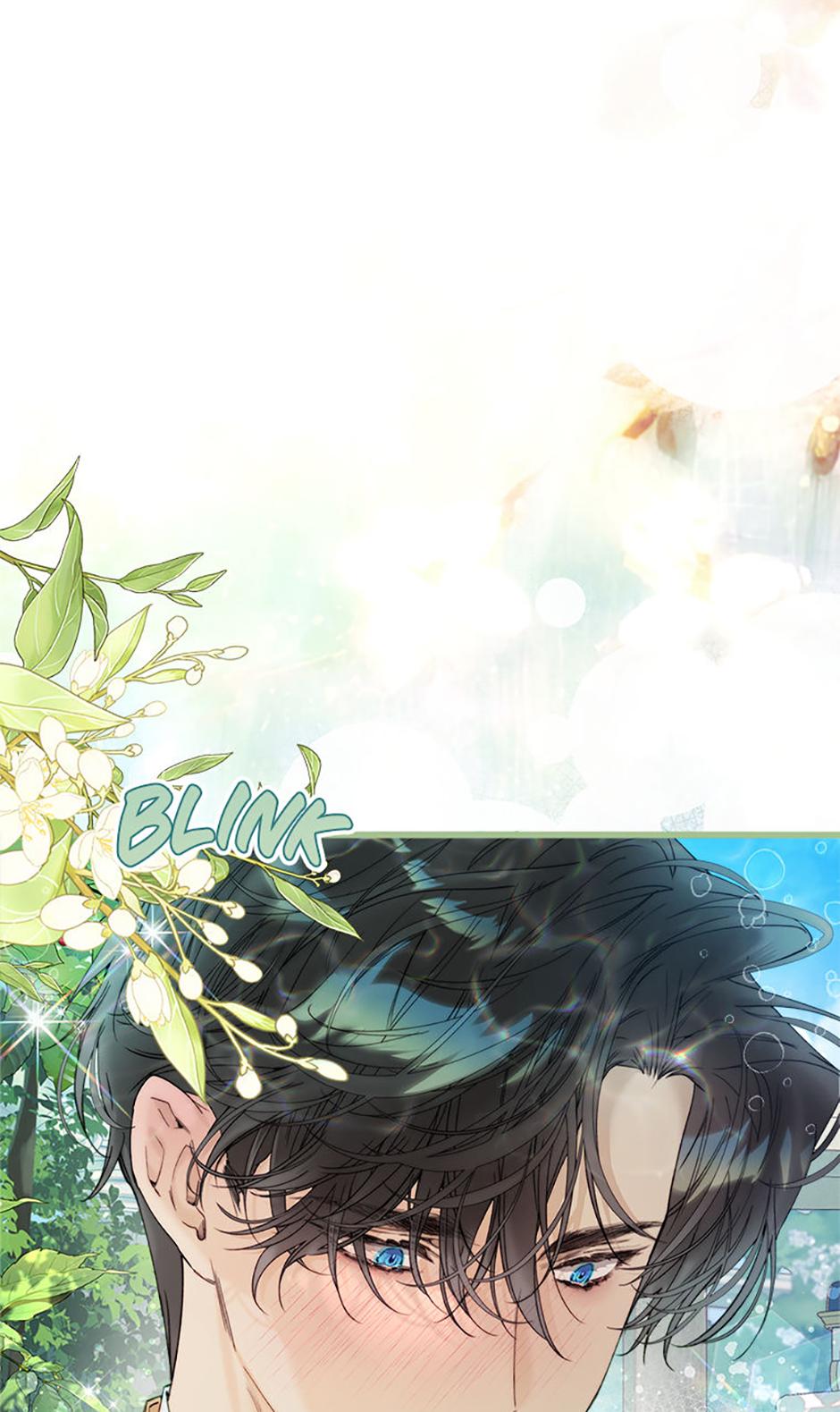 Read Beatrice Manga Online