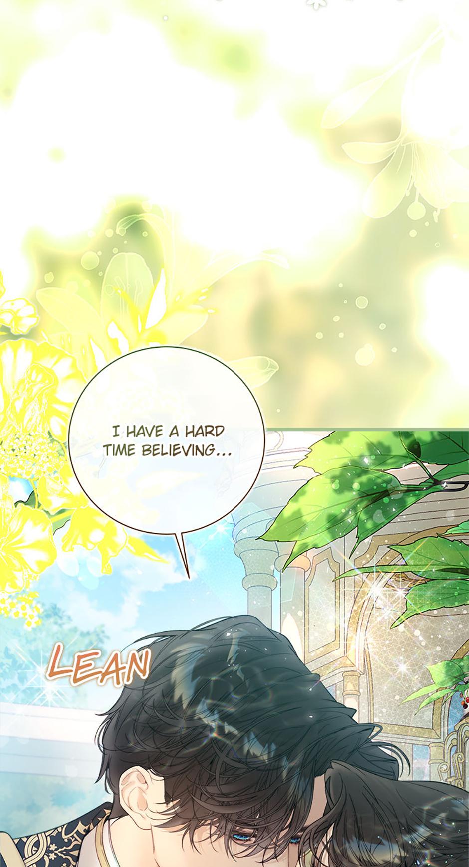 Read Beatrice Manga Online