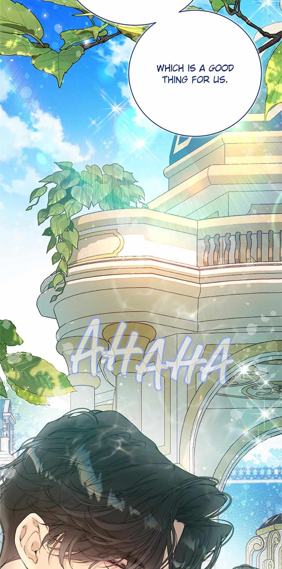 Read Beatrice Manga Online