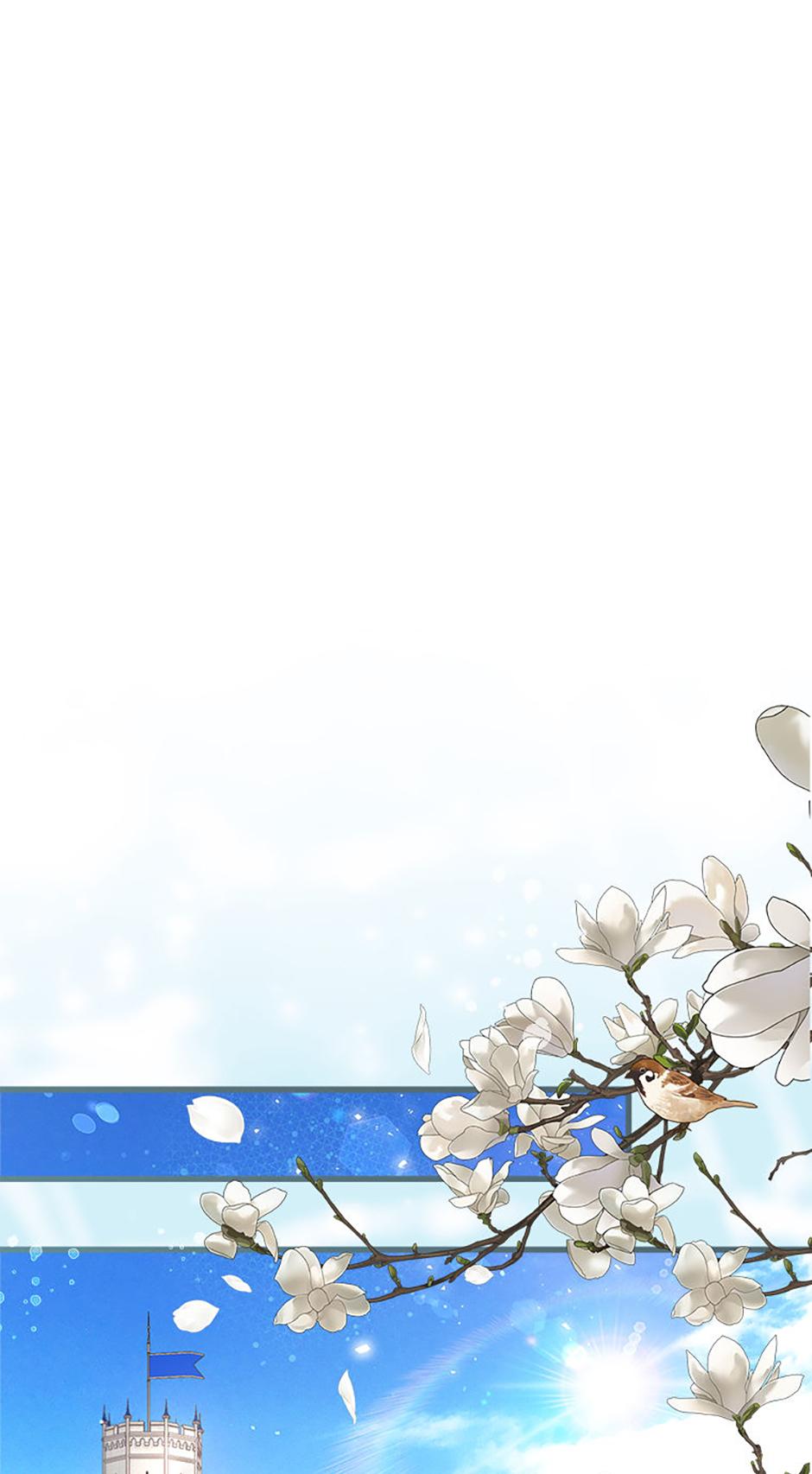 Read Beatrice Manga Online