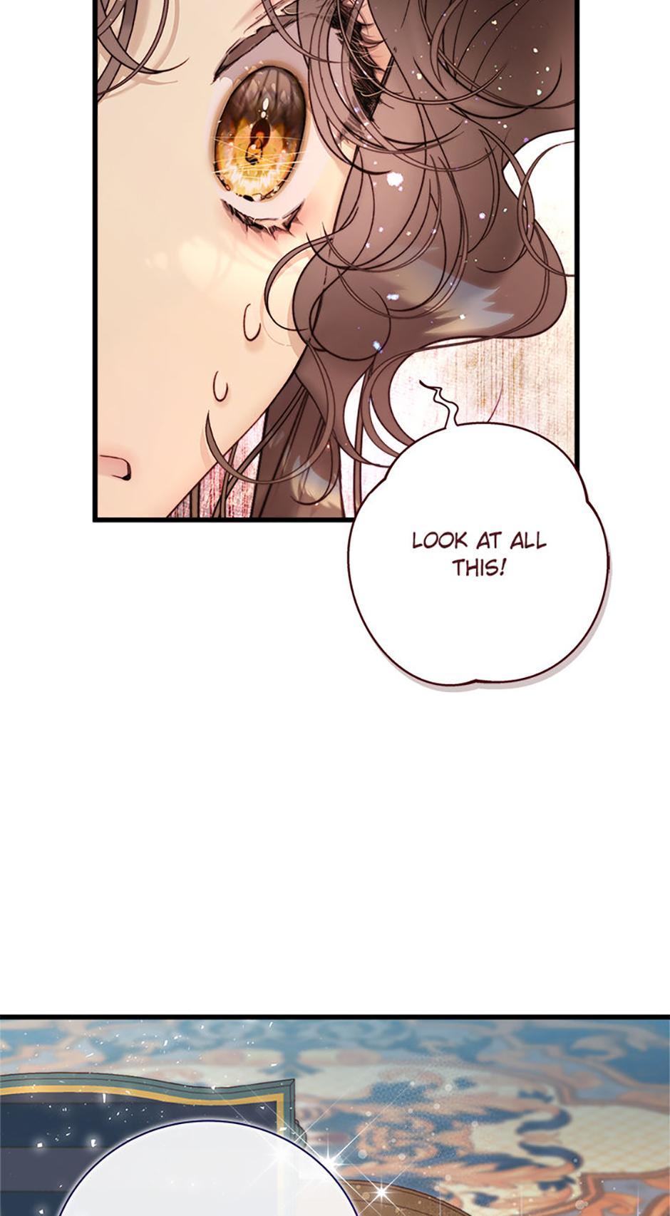 Read Beatrice Manga Online