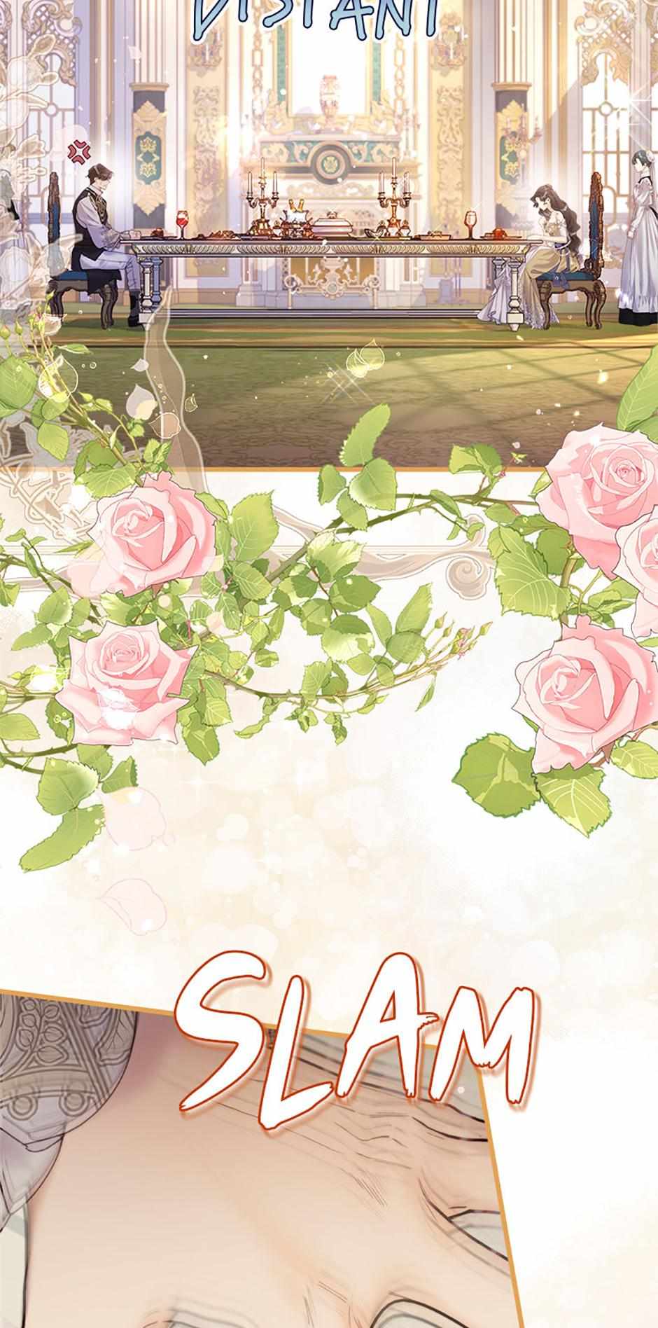 Read Beatrice Manga Online