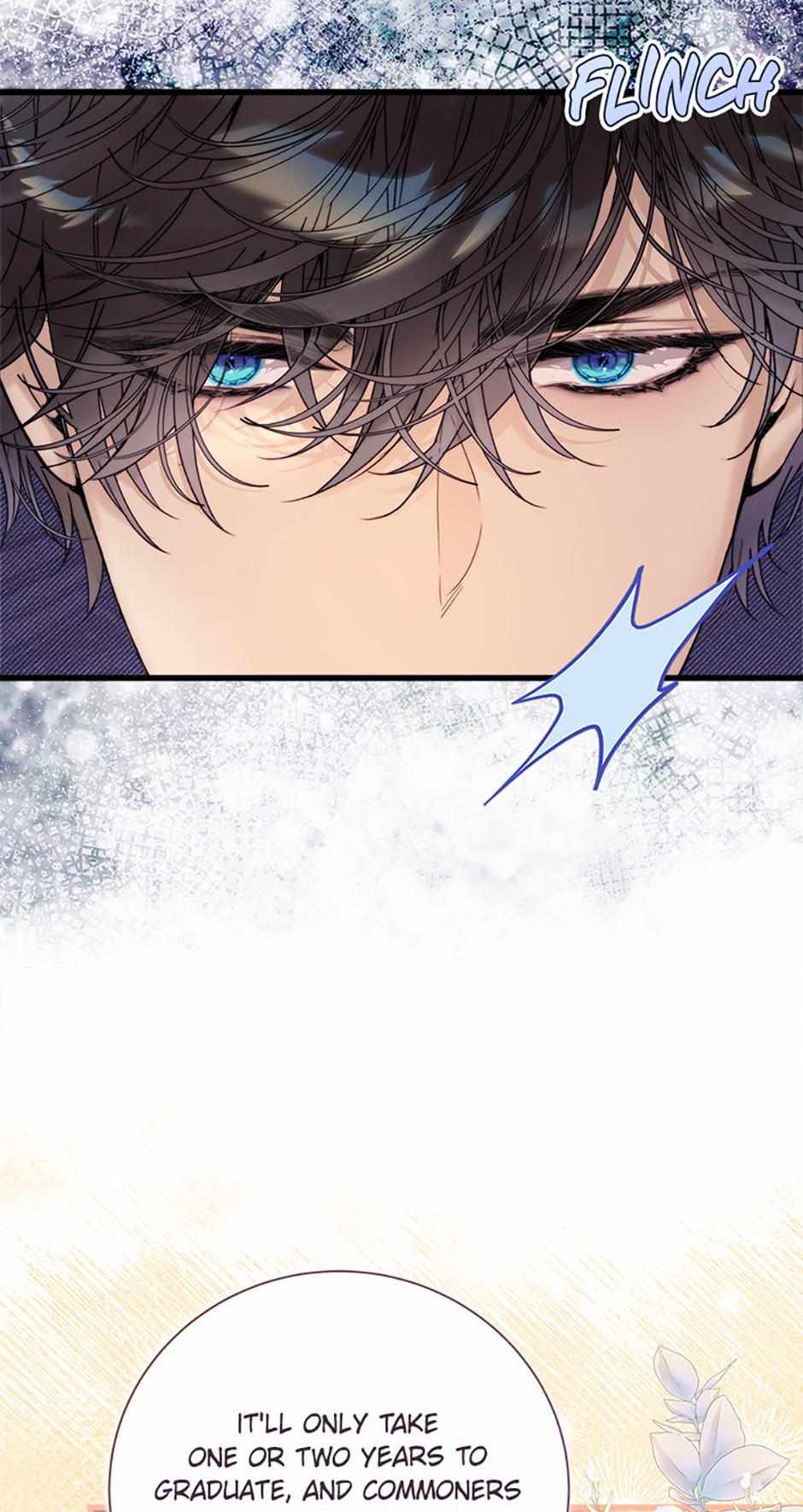 Read Beatrice Manga Online
