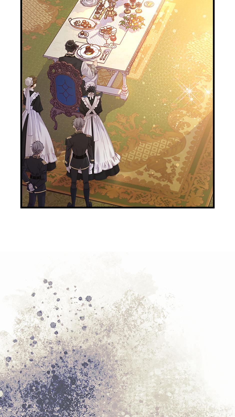 Read Beatrice Manga Online