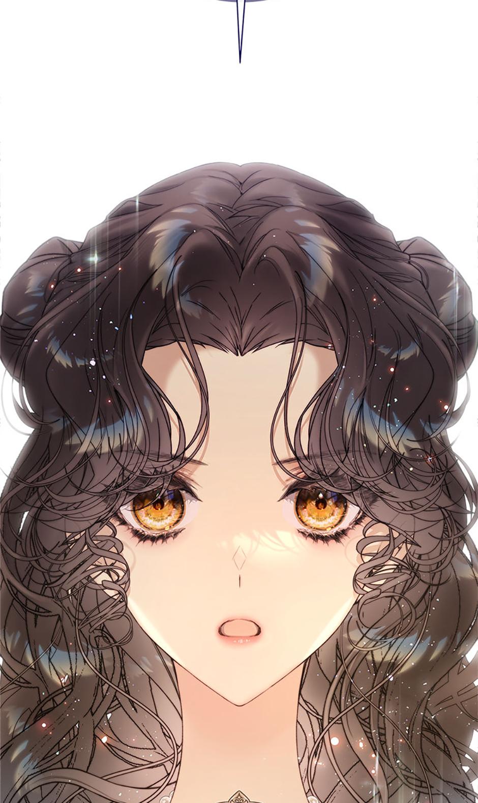 Read Beatrice Manga Online