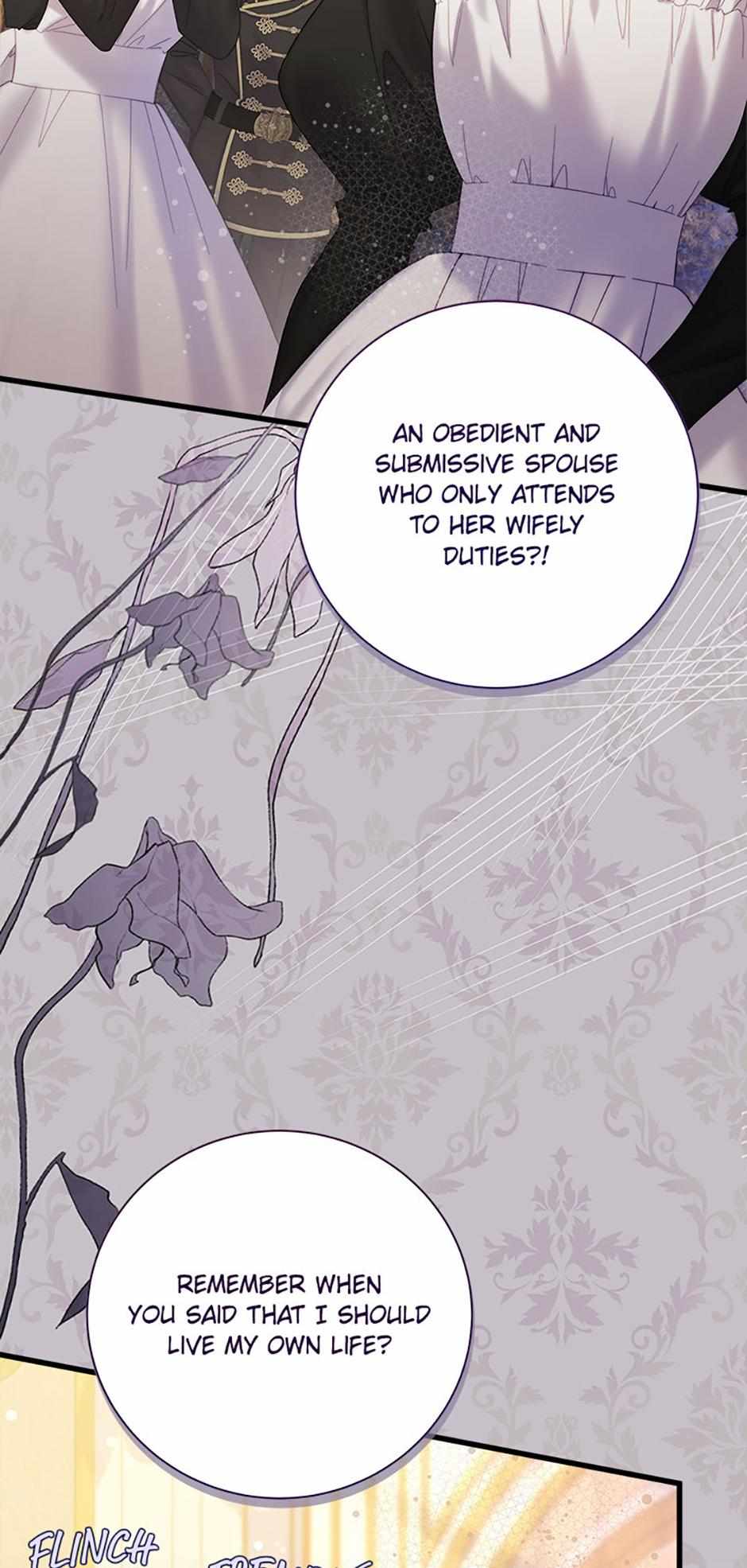 Read Beatrice Manga Online