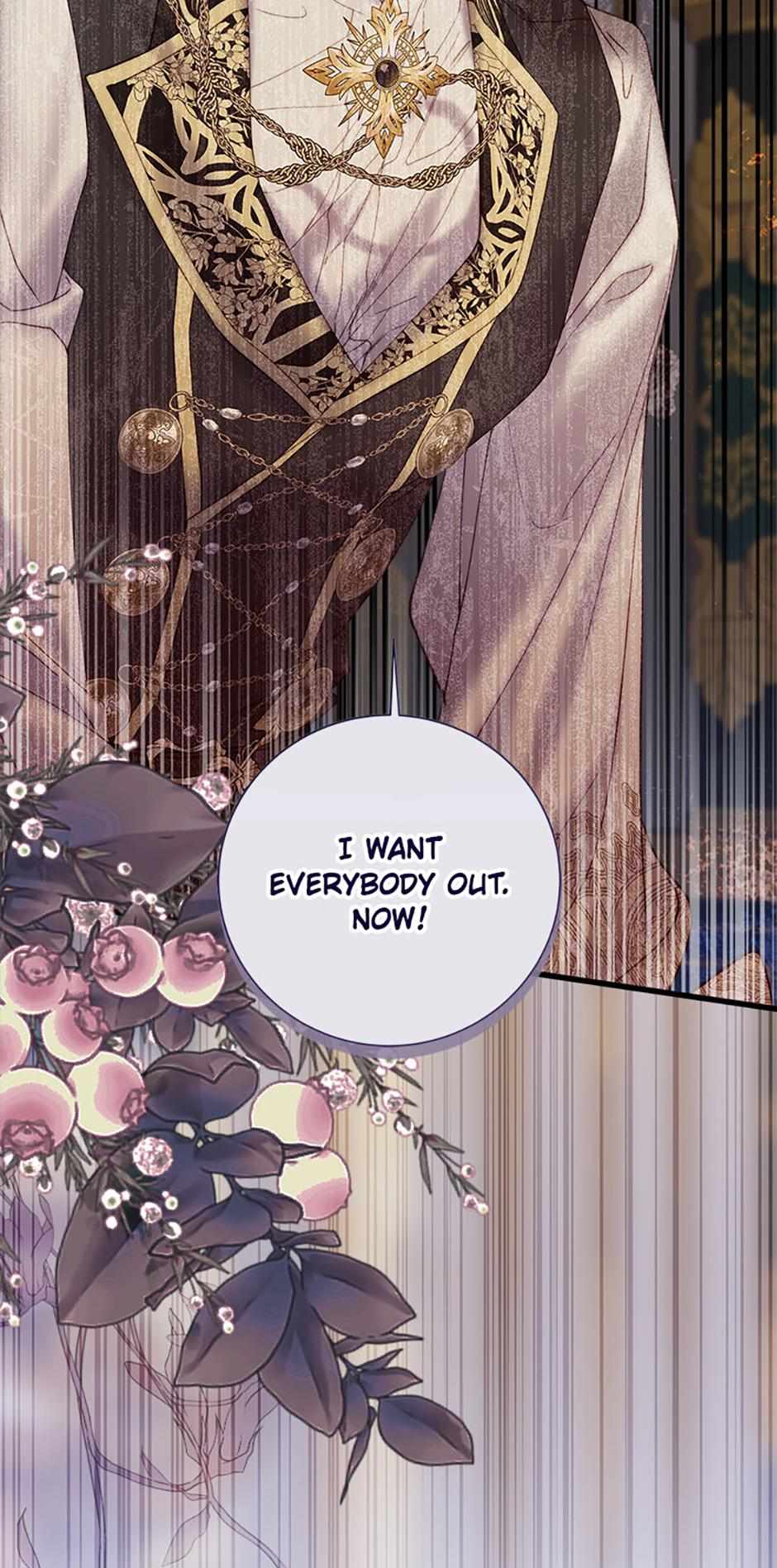 Read Beatrice Manga Online