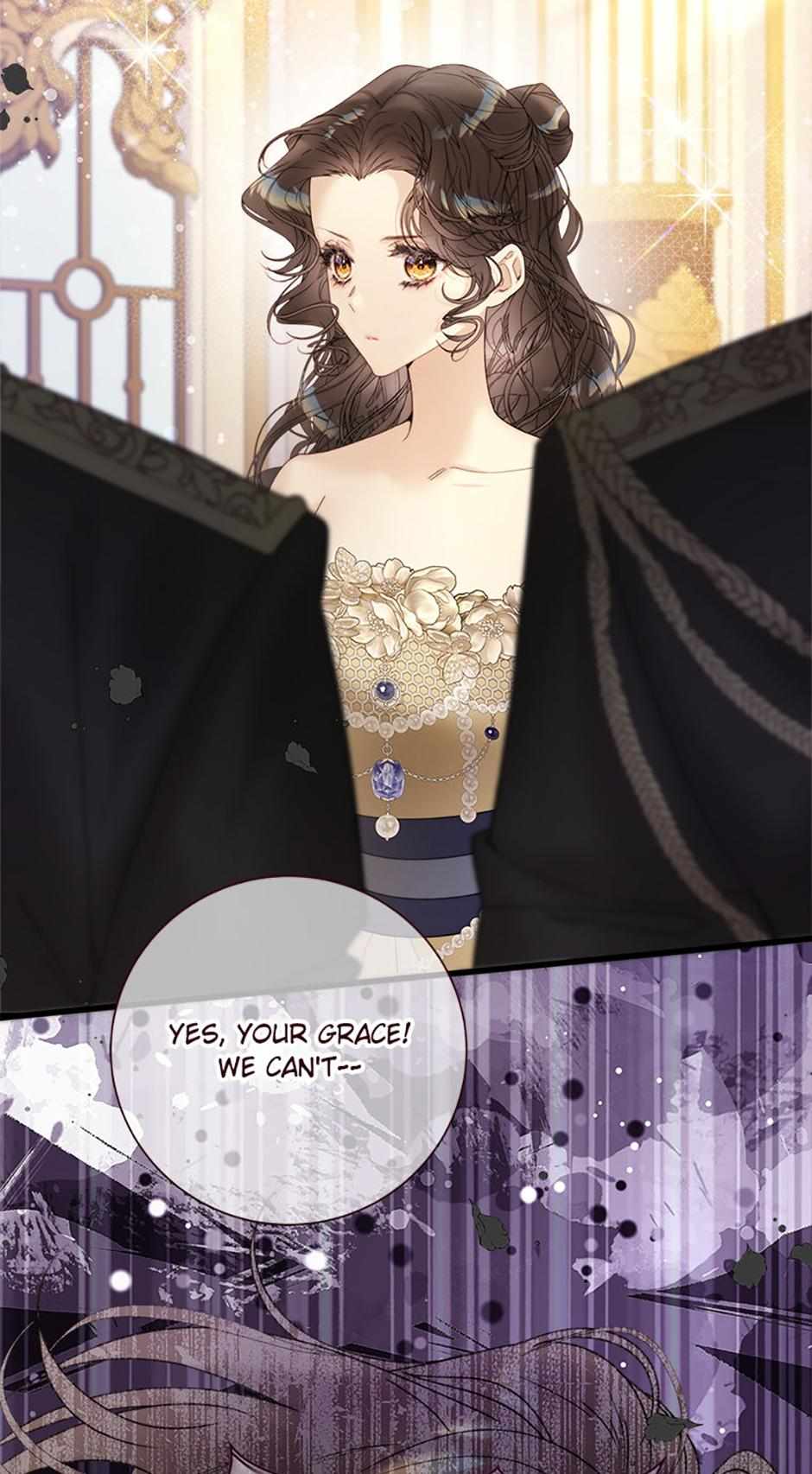 Read Beatrice Manga Online