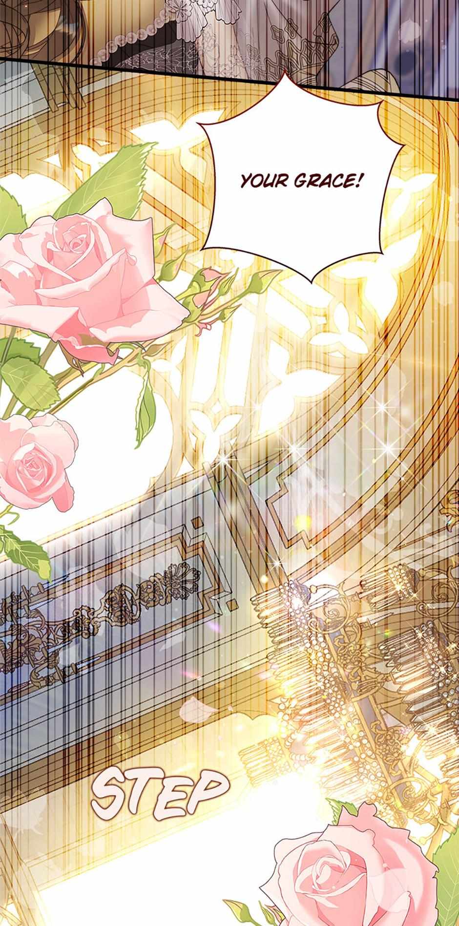 Read Beatrice Manga Online
