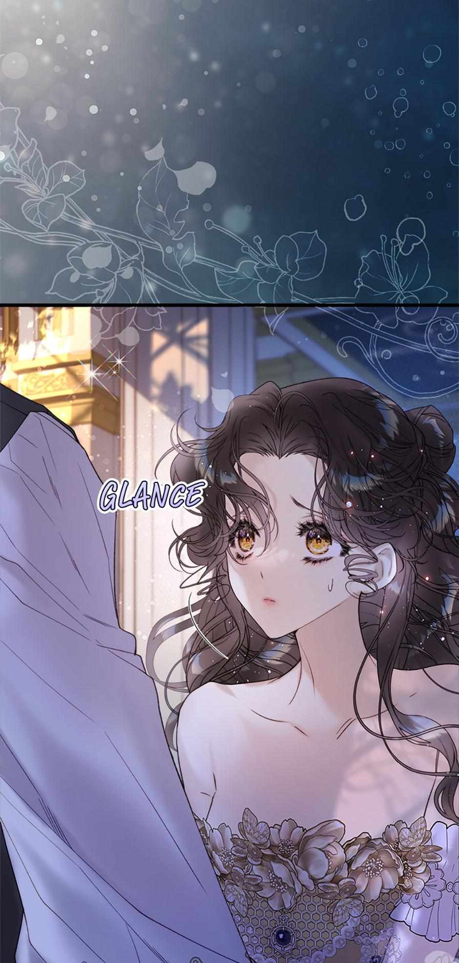 Read Beatrice Manga Online