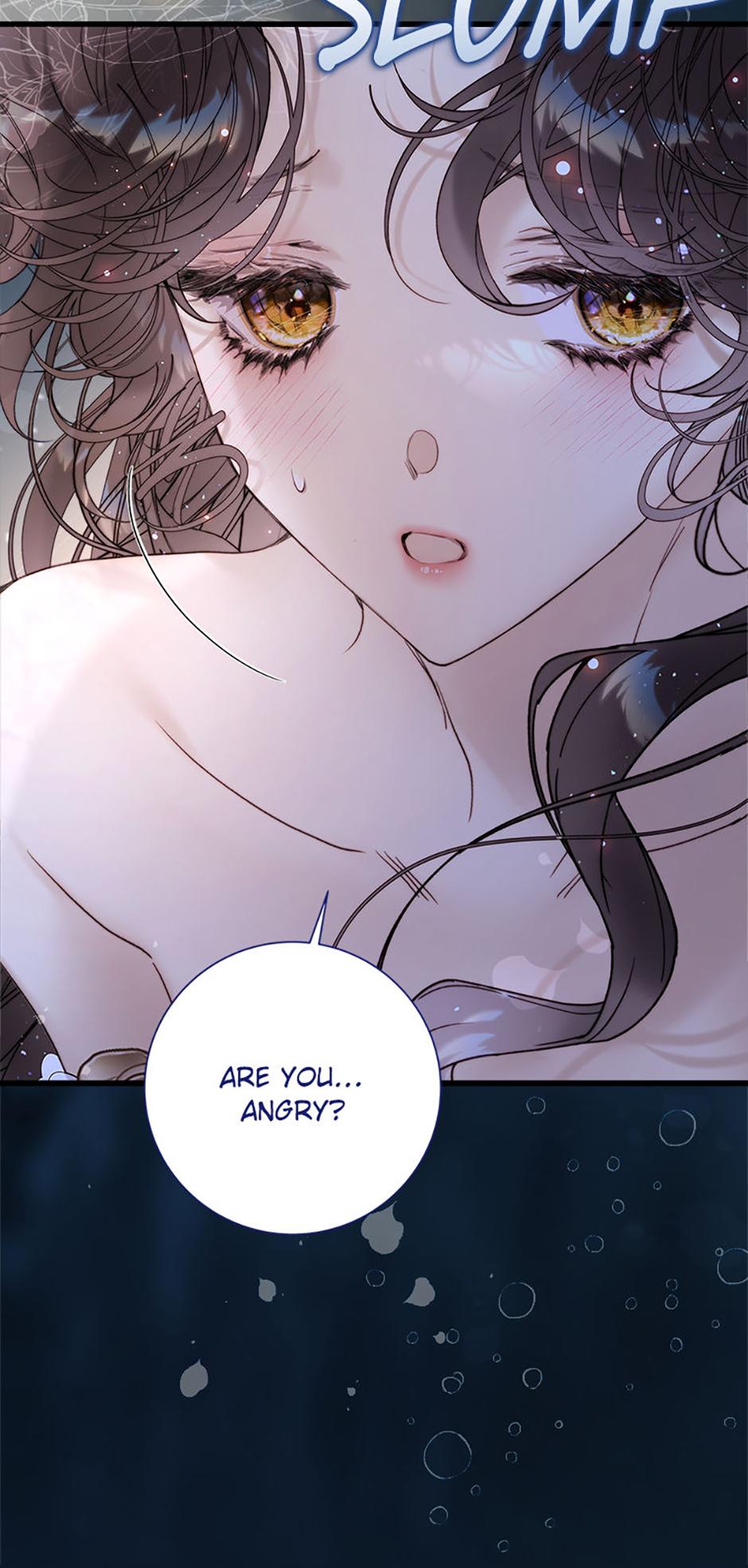 Read Beatrice Manga Online