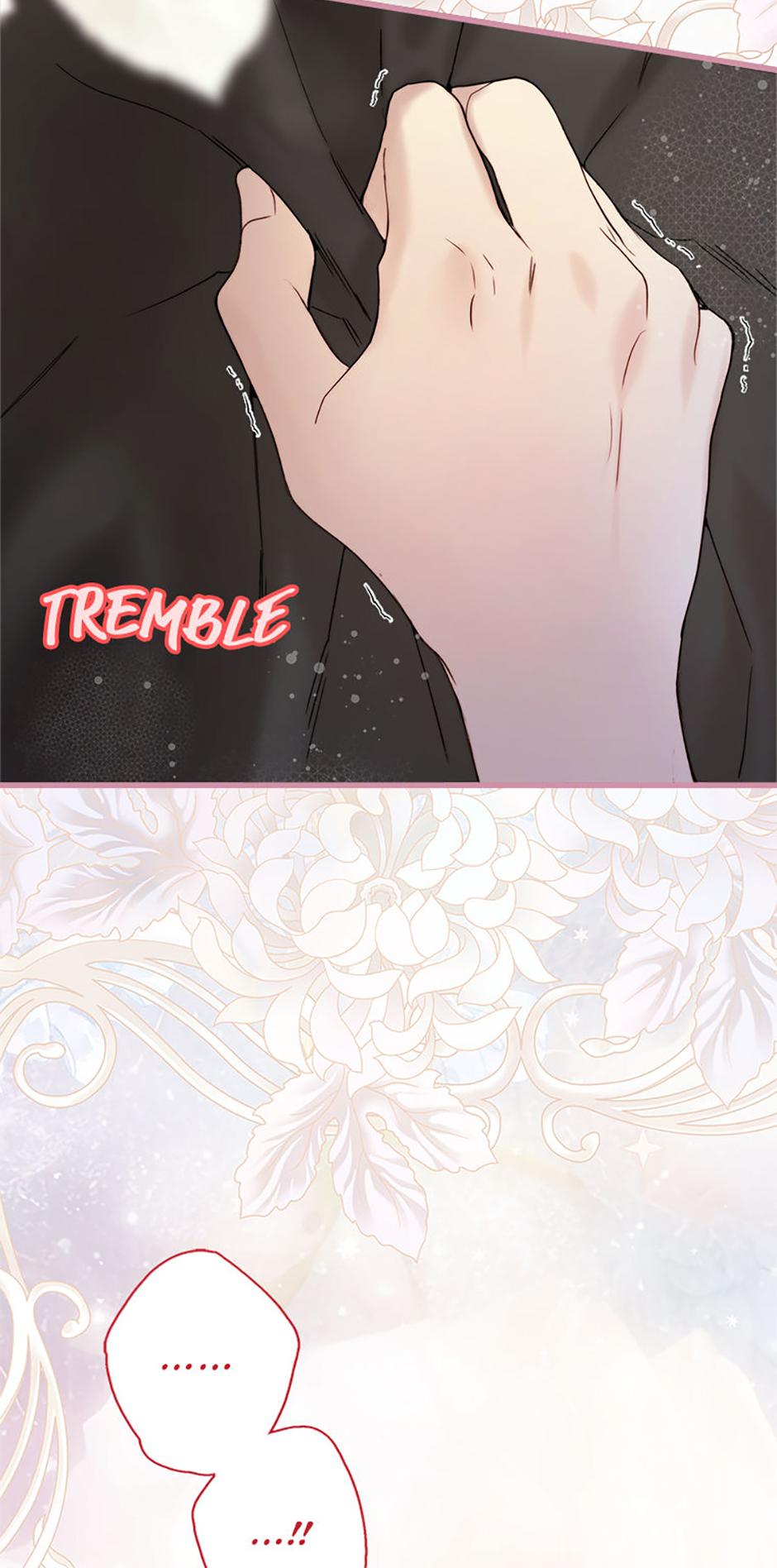 Read Beatrice Manga Online