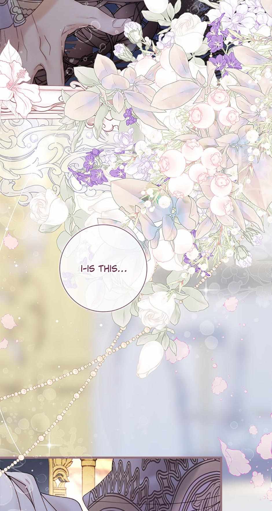 Read Beatrice Manga Online