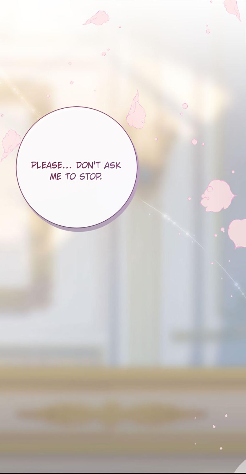 Read Beatrice Manga Online