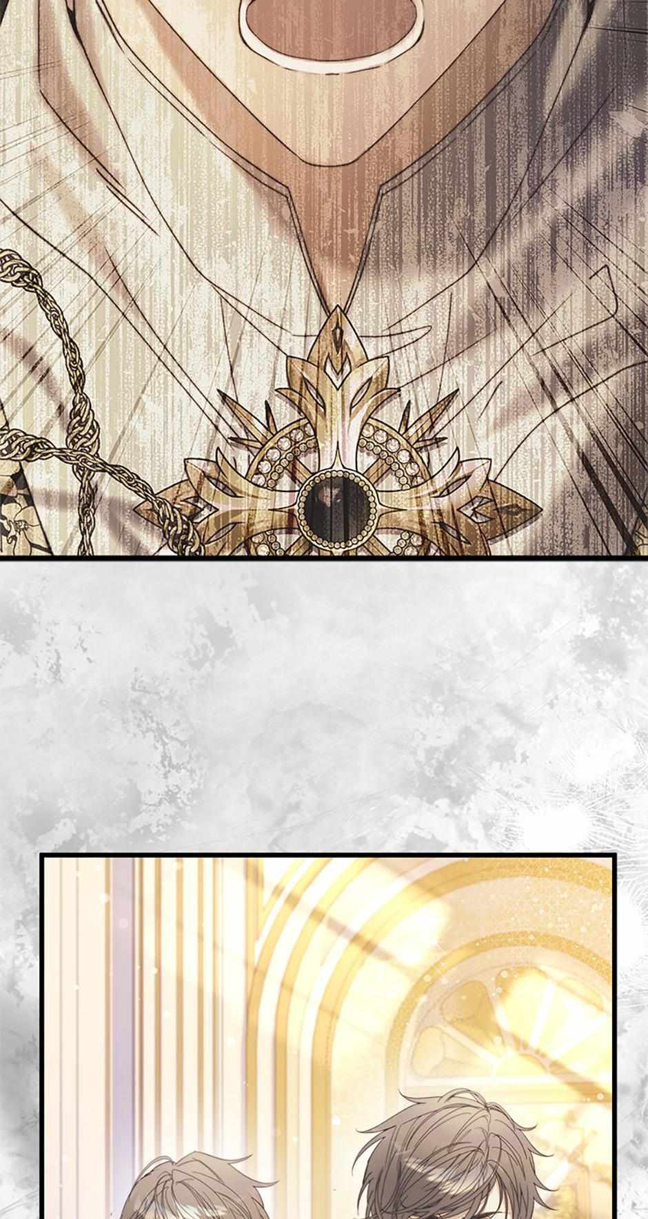 Read Beatrice Manga Online