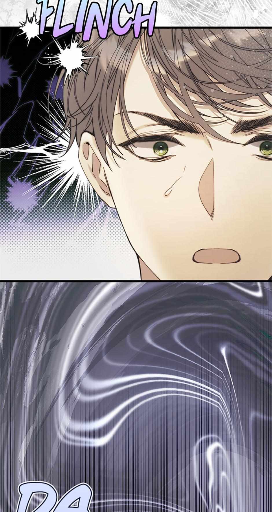 Read Beatrice Manga Online
