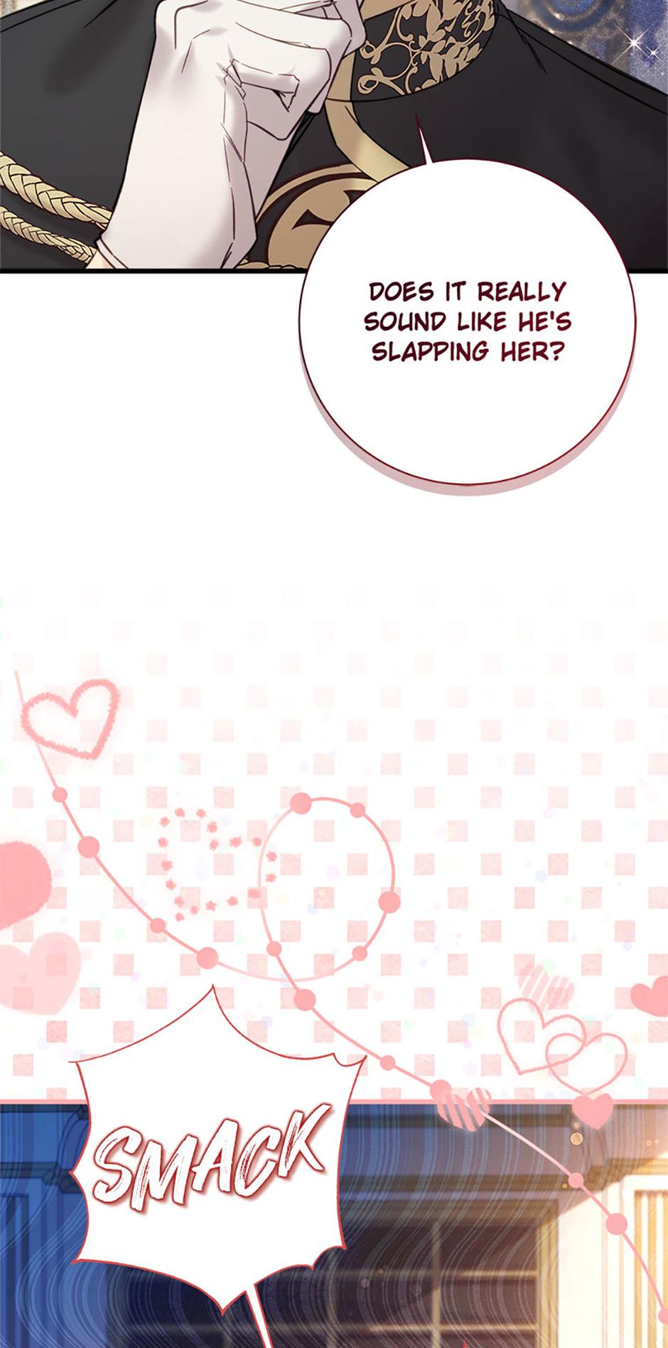 Read Beatrice Manga Online