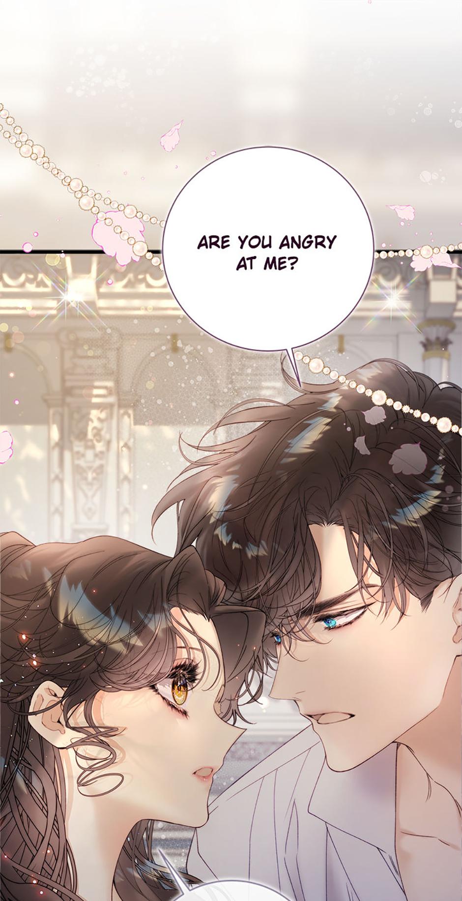 Read Beatrice Manga Online