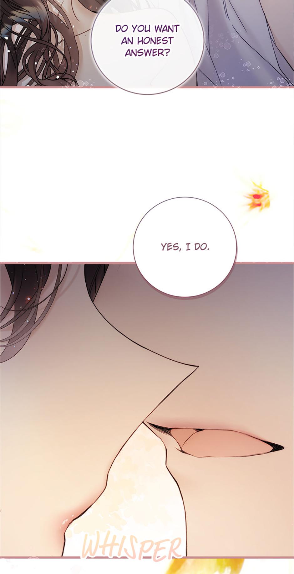 Read Beatrice Manga Online