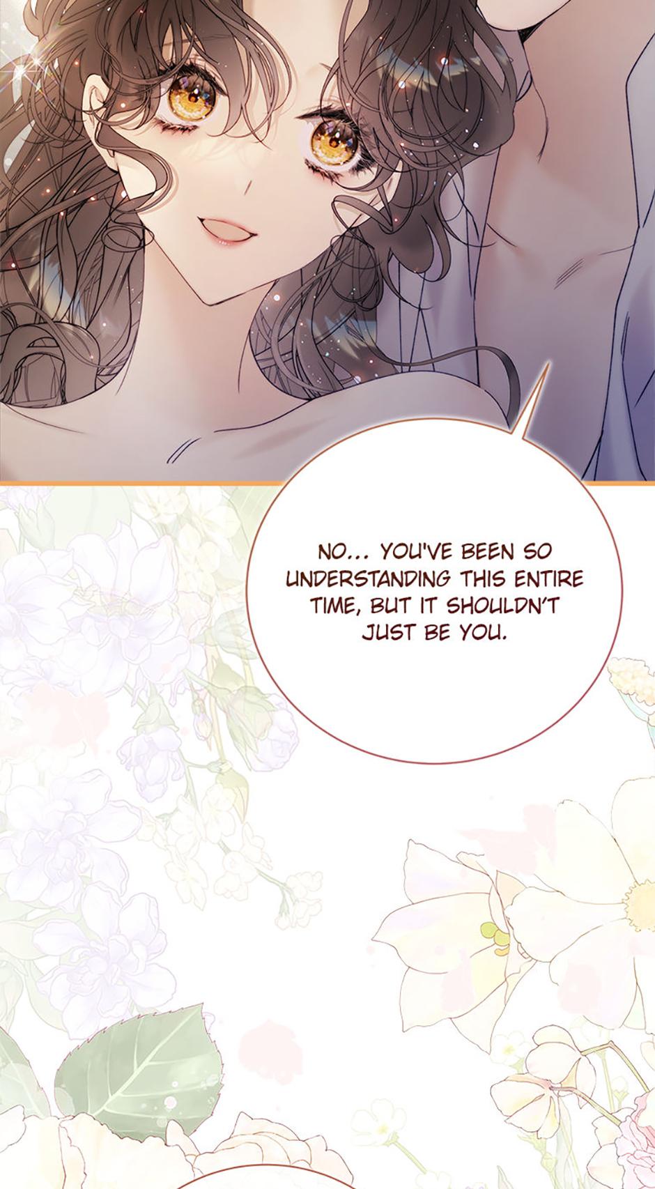 Read Beatrice Manga Online