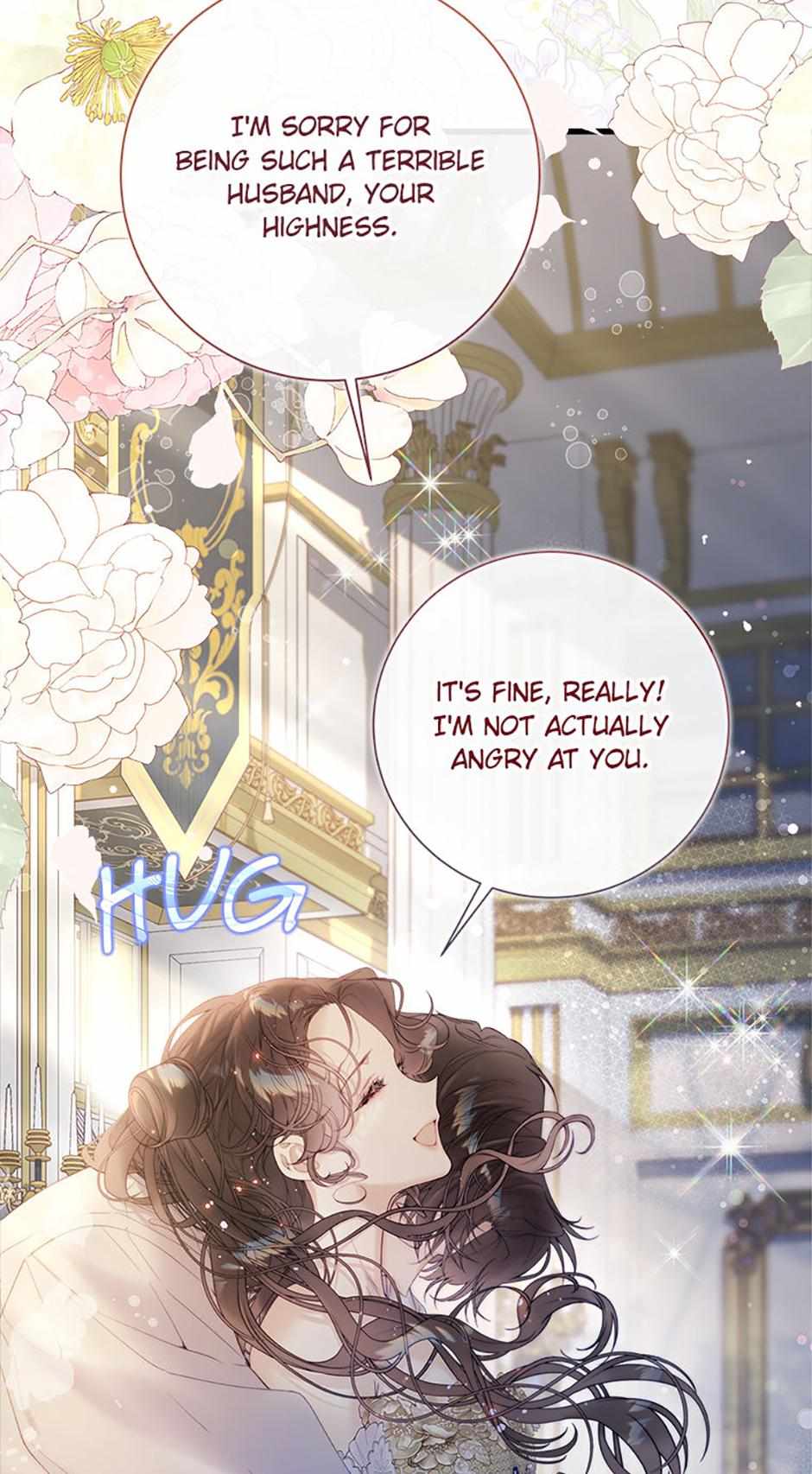 Read Beatrice Manga Online