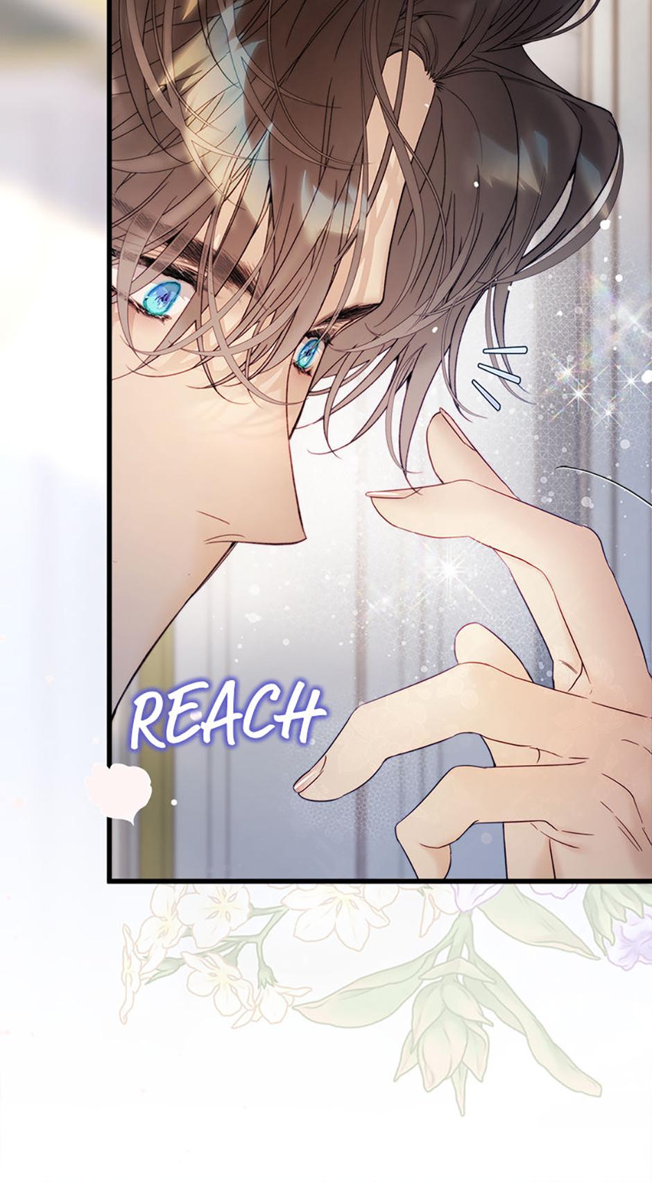 Read Beatrice Manga Online