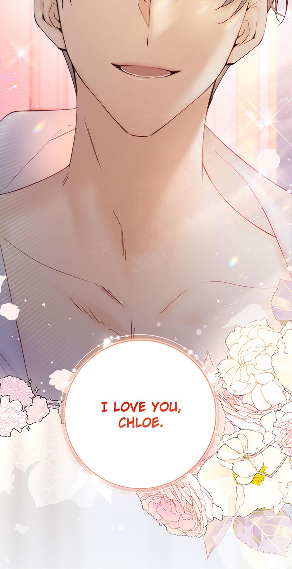 Read Beatrice Manga Online