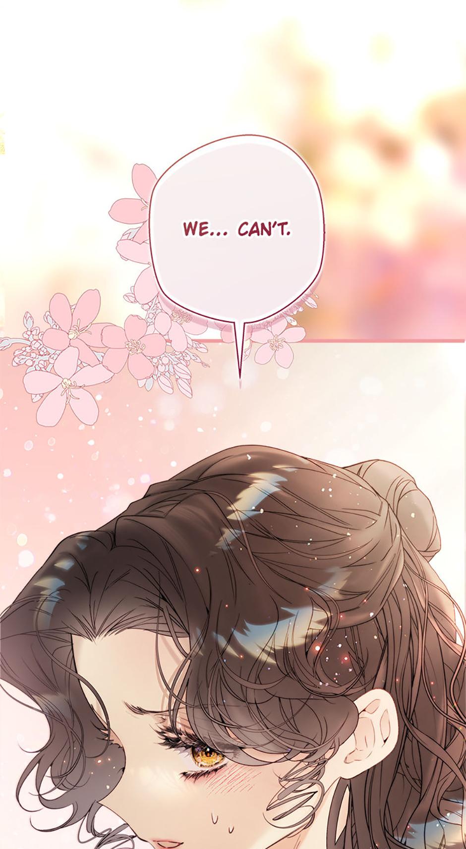Read Beatrice Manga Online