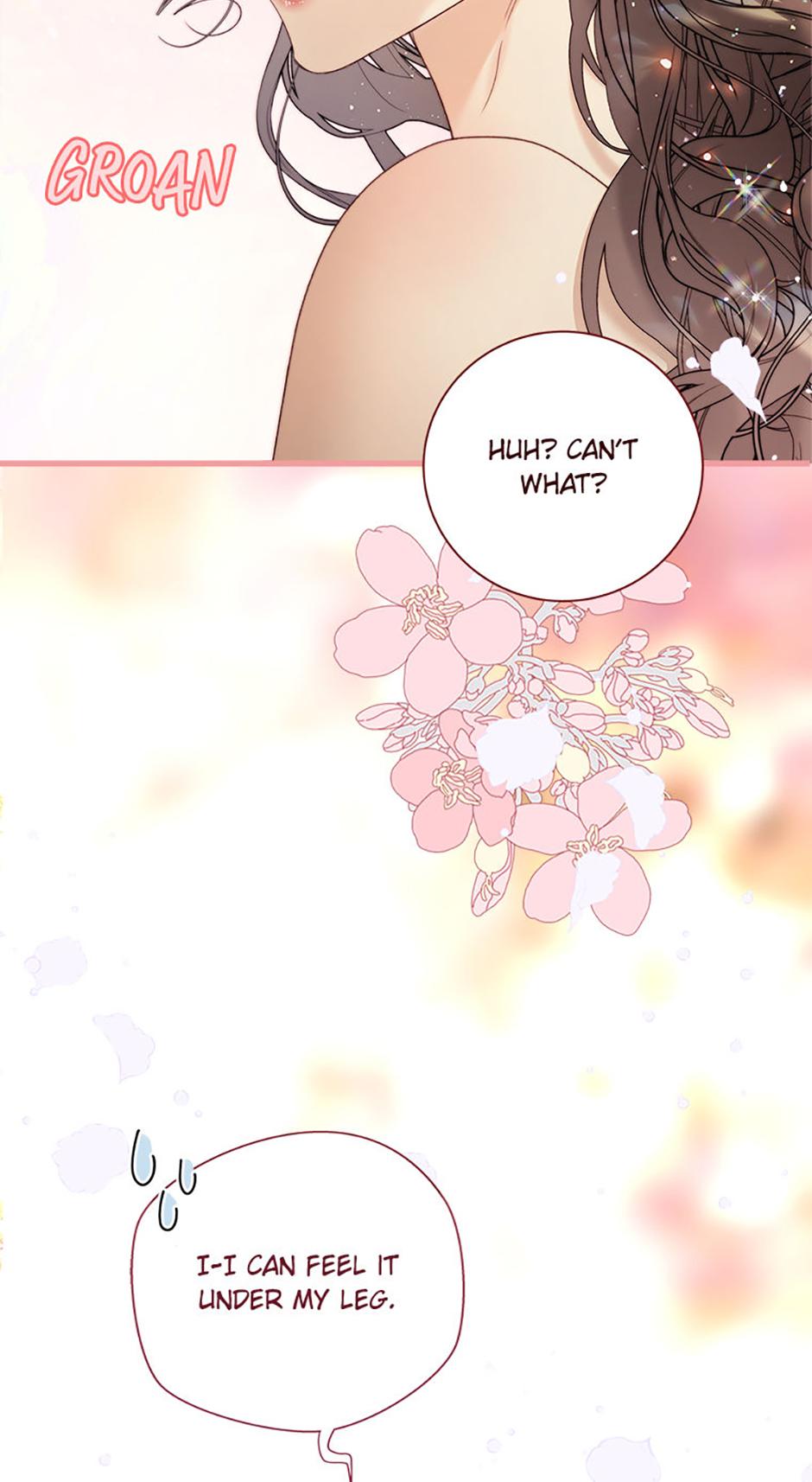 Read Beatrice Manga Online