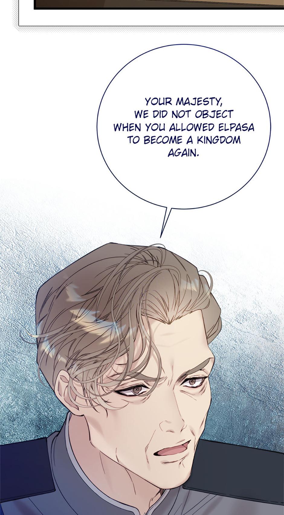 Read Beatrice Manga Online