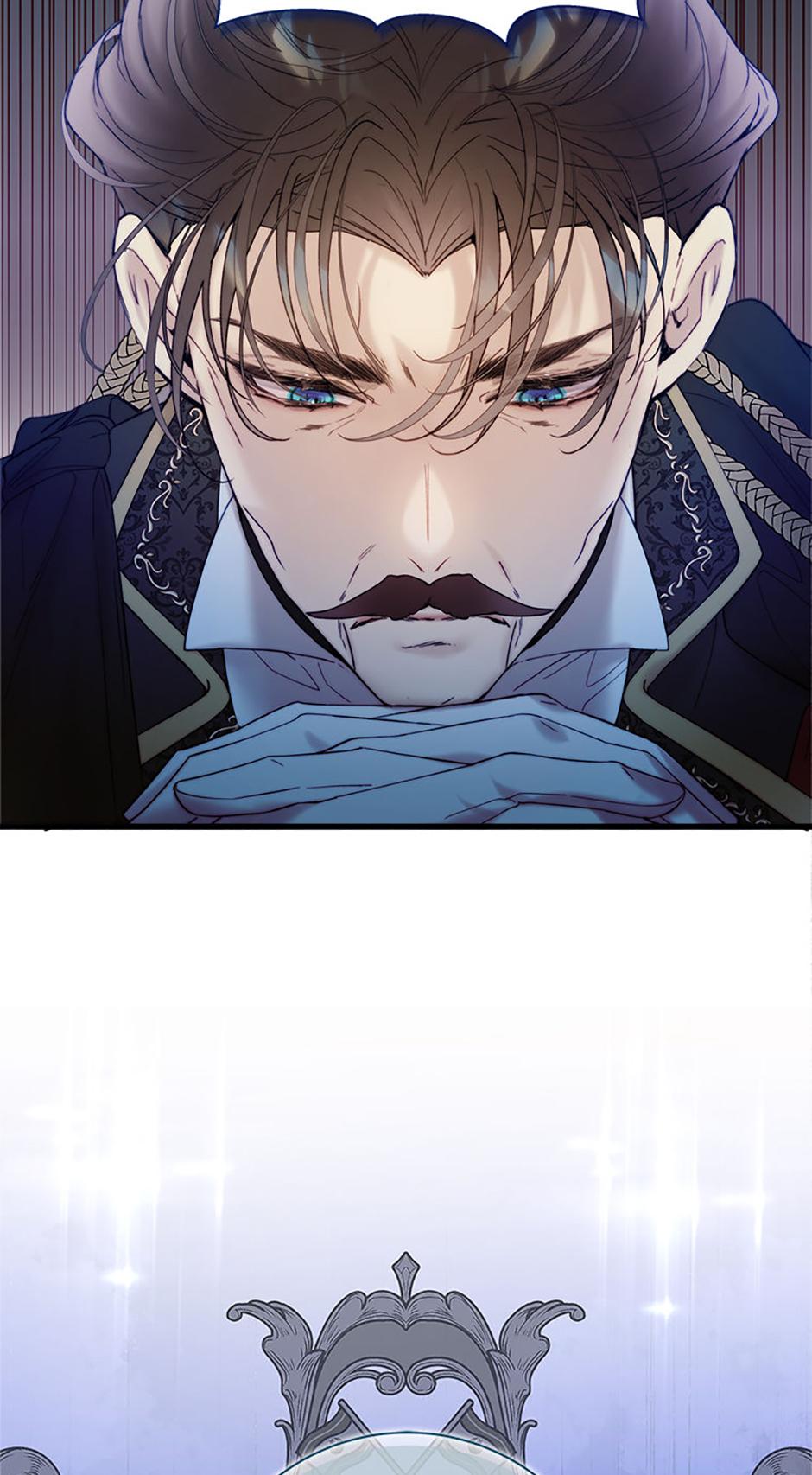 Read Beatrice Manga Online