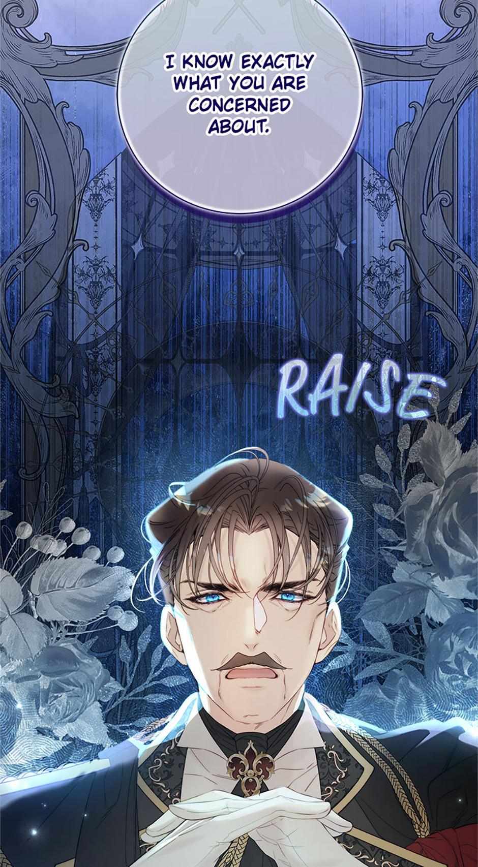 Read Beatrice Manga Online