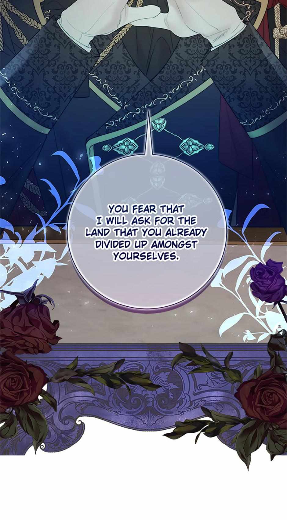 Read Beatrice Manga Online
