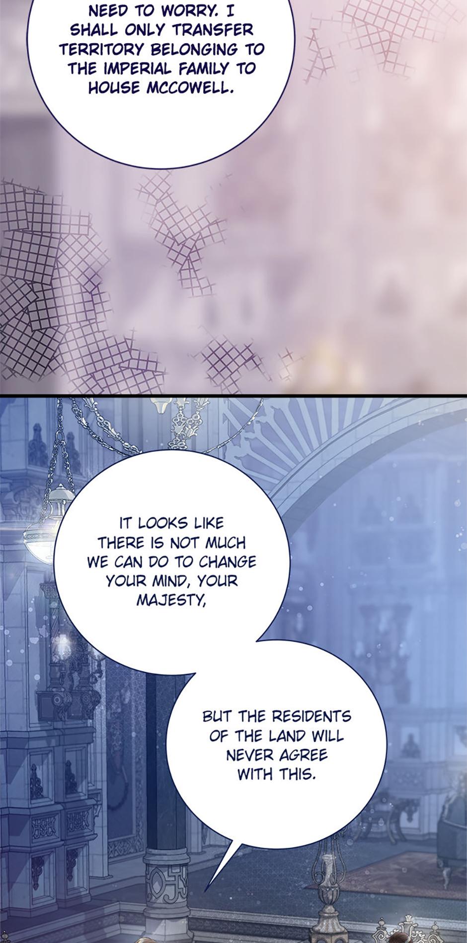 Read Beatrice Manga Online