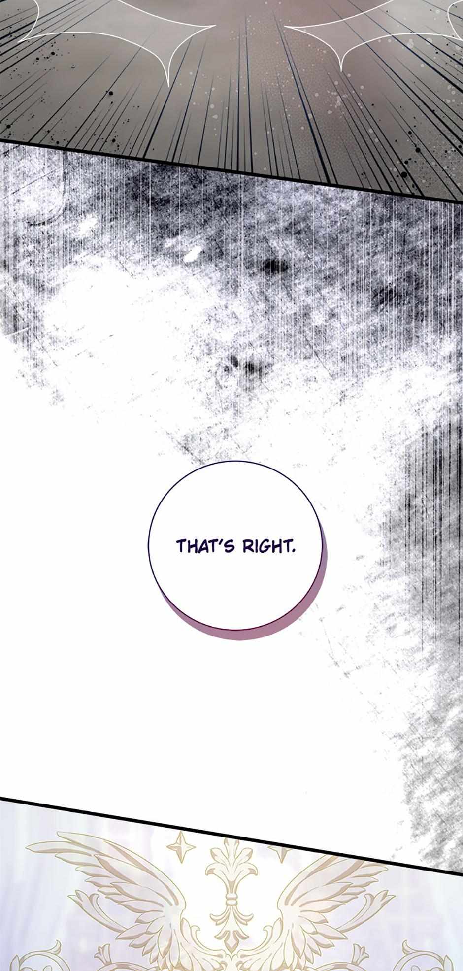 Read Beatrice Manga Online